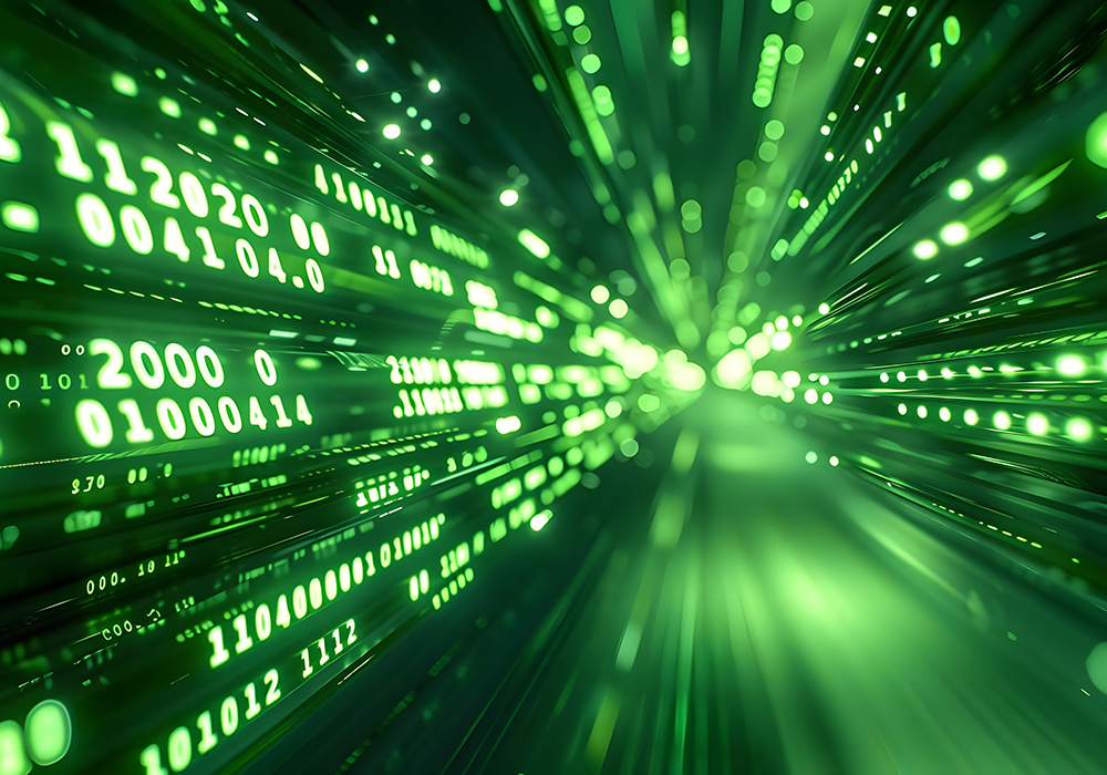 RegTechInsight's tweet image. From Validation to Intelligence: how n-Tier is Redefining Regulatory Reporting at Scale

bit.ly/47k3pTg

#regulatoryreporting #datadriven #data #legacyinformation #intelligence #validation #regulatoryreporting