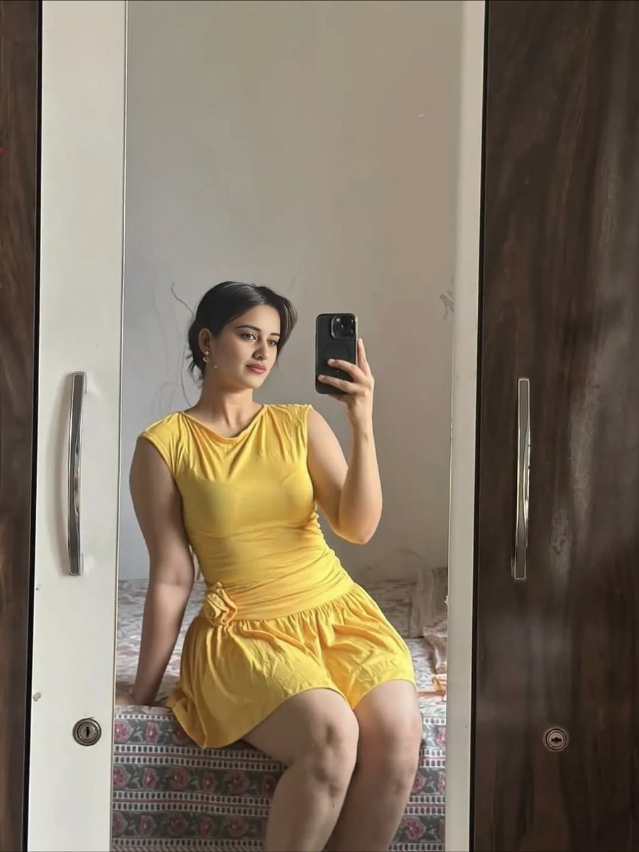 हल्दी वाला दूध कौन कौन पीता है ??😂
#BattleOfGalwan 
#SalmanKhan
#Peddi 
#TheGirlFriend  #GlobeTrotter
#AliaBhatt #AnanyaPanday 
#WomensWorldCup2025 
#CWC25 #RoadAccident 
#estic2025   " Momentum "
"Vote for Jack".   " Trump "
A. Yes  " Jay Shah "