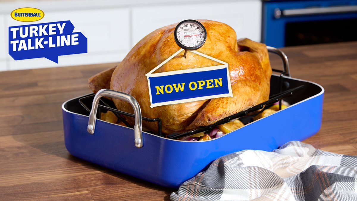 Cancun Challenge tweet media