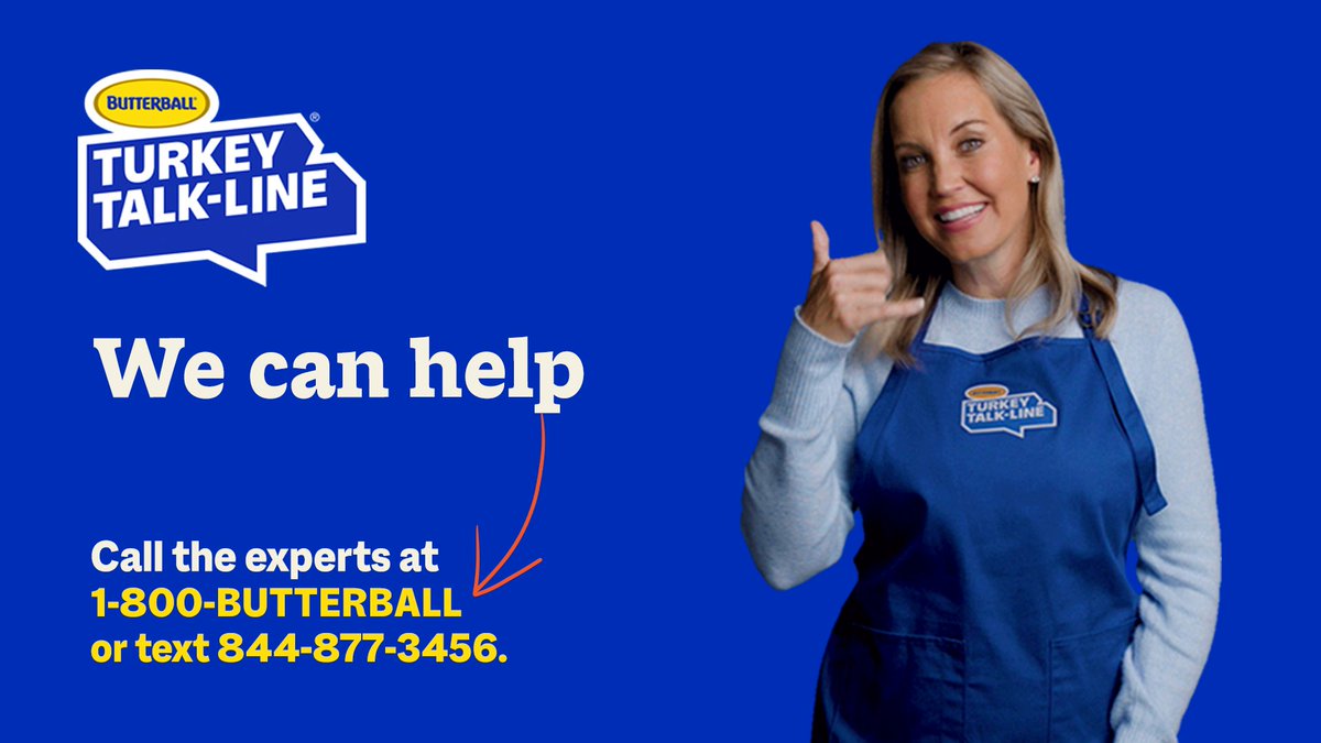 Cancun Challenge tweet media