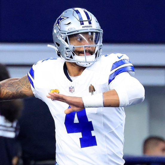 JVL Football tweet media