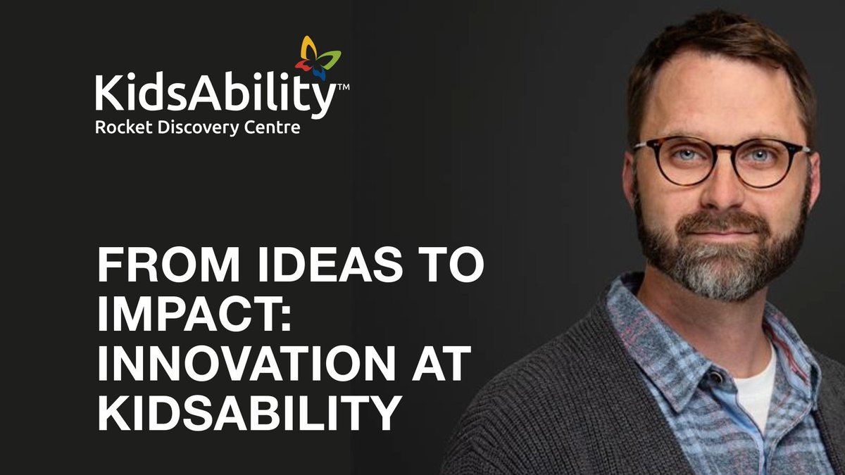 BitBakery tweet media