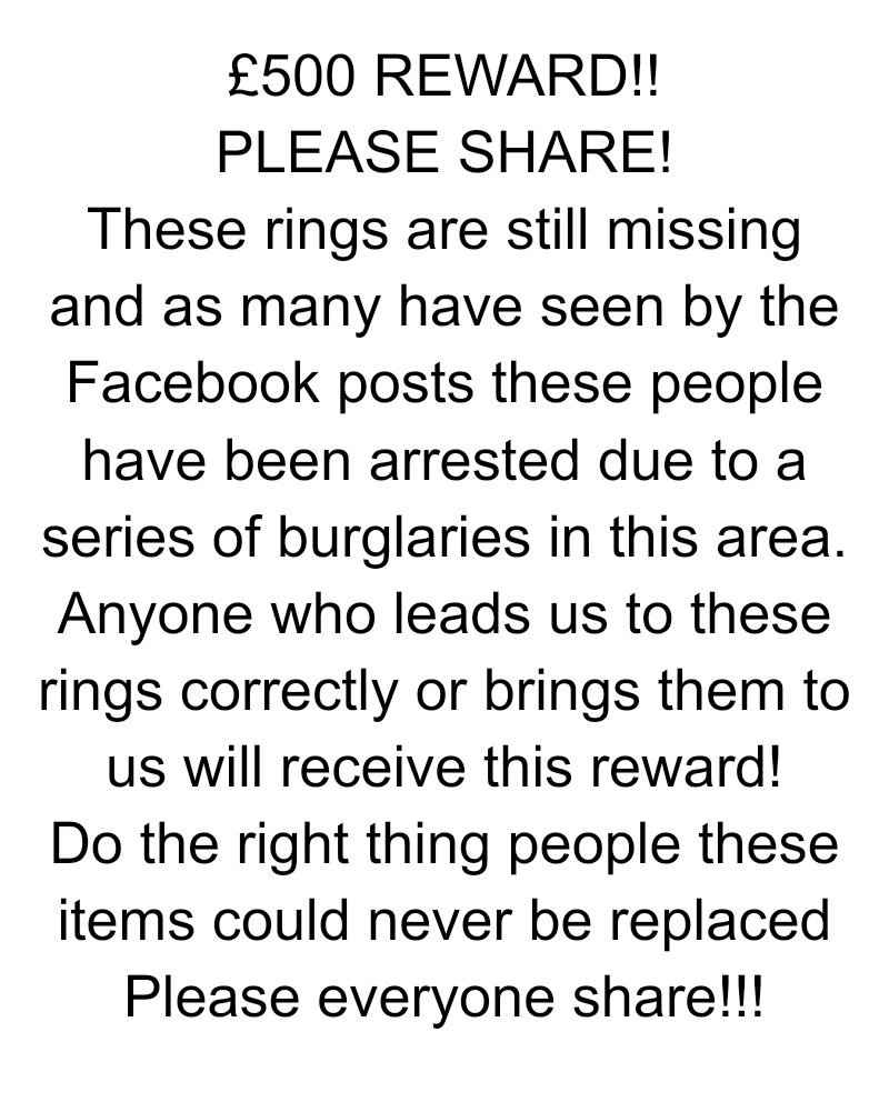 Newcastle Benfield FC (@nbfc_official) on Twitter photo 