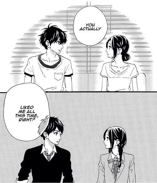 Anime Feels tweet media