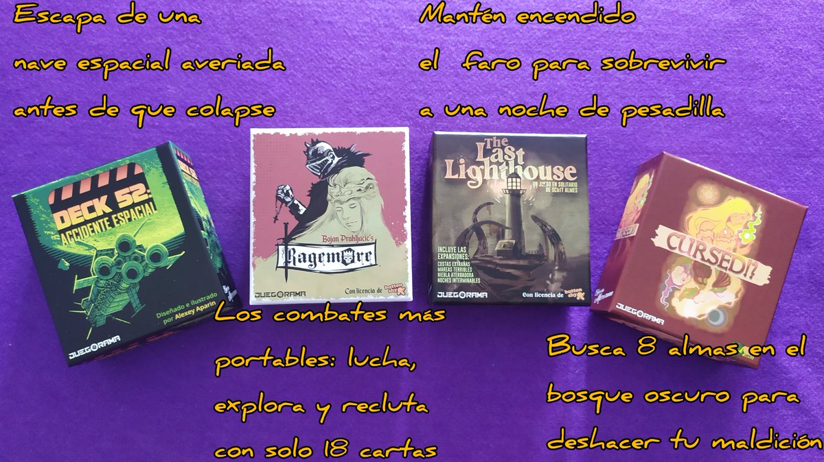 Yo Tenía Un Juego tweet media