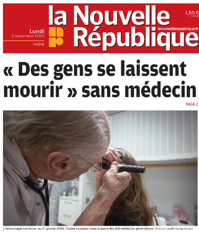EdgardRiviere's tweet photo. Est-ce que vous êtes fier de vous @EmmanuelMacron ???? 
#Legacity https://t.co/i5NIv4KhGg