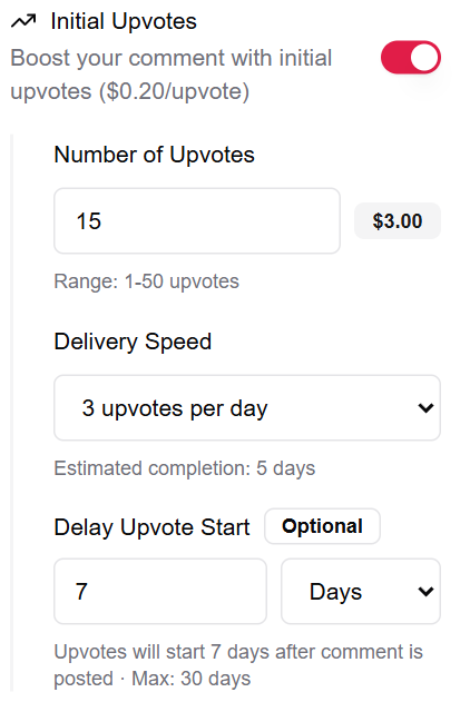 Connor Showler | SEO & Marketing Master tweet media