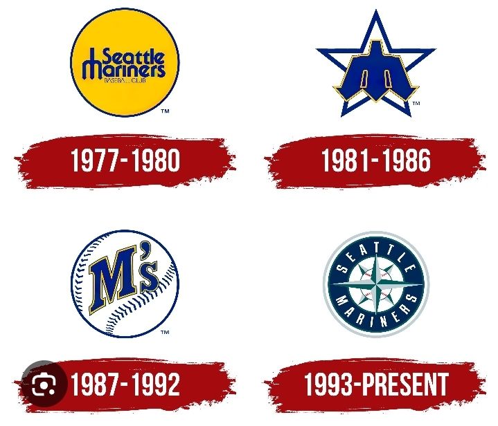 Seattle Mariners ON Tap tweet media