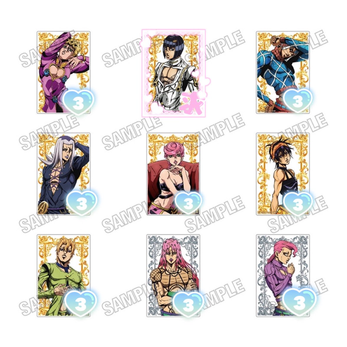 やきぷりん tweet media