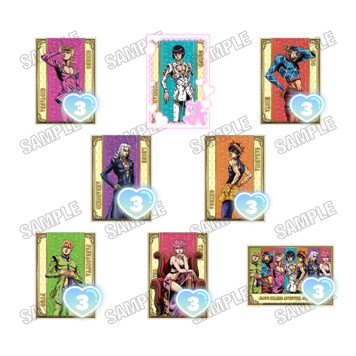 やきぷりん tweet media