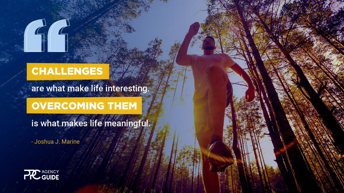 PPCAgencyGuide's tweet image. Every marketing challenge is a chance to build something stronger. A campaign that didn’t perform isn’t a failure. It’s the next step toward something that does.
🧠🛠️
#MondayMotivation #JoshuaJMarine #PPCPerformance #GrowthMindset #DigitalMarketing