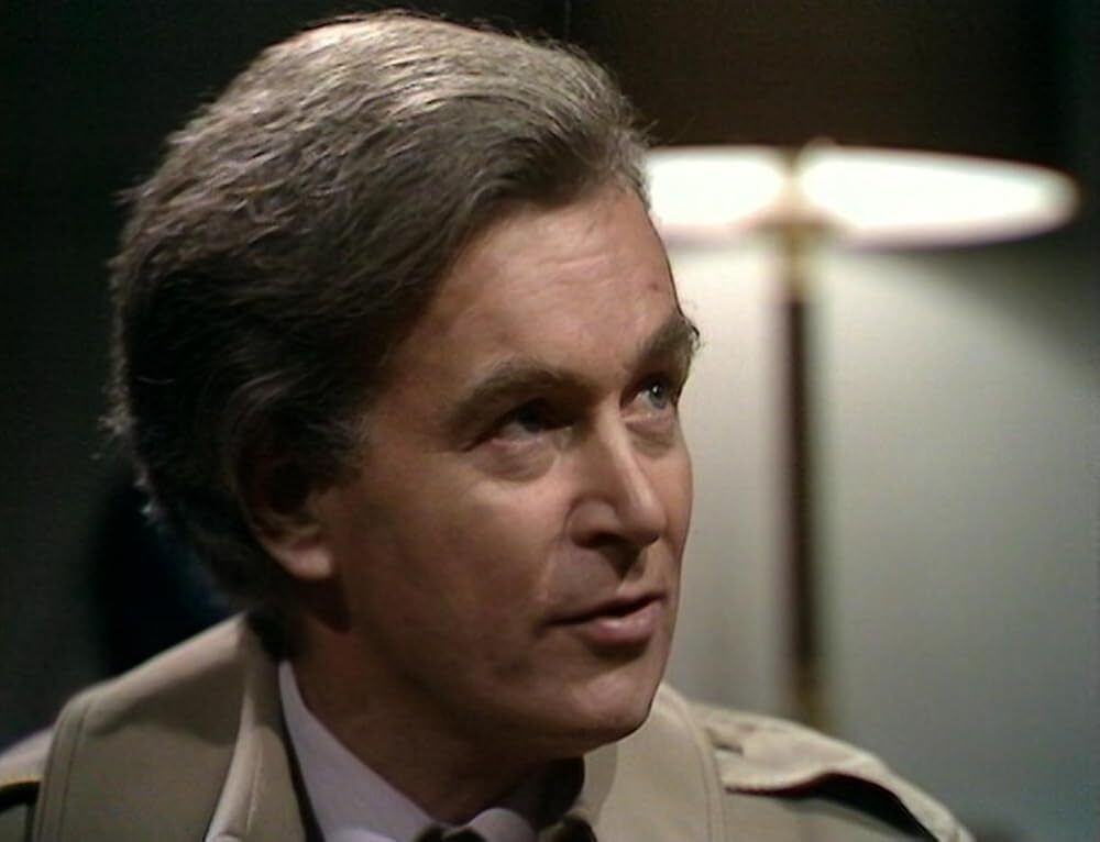 TalkingPicsTV's tweet photo. Matty hears from the beautiful Phyllis de Salle, but not with the news he hoped for...
πββοΈ Premiere THE DOLL (1975) 8pm Part 2 starring #JohnFraser #AnouskaHempel #GeoffreyWhitehead #WilliamRussell drama #TPTVsubtitles https://t.co/wKqSGTYNqb