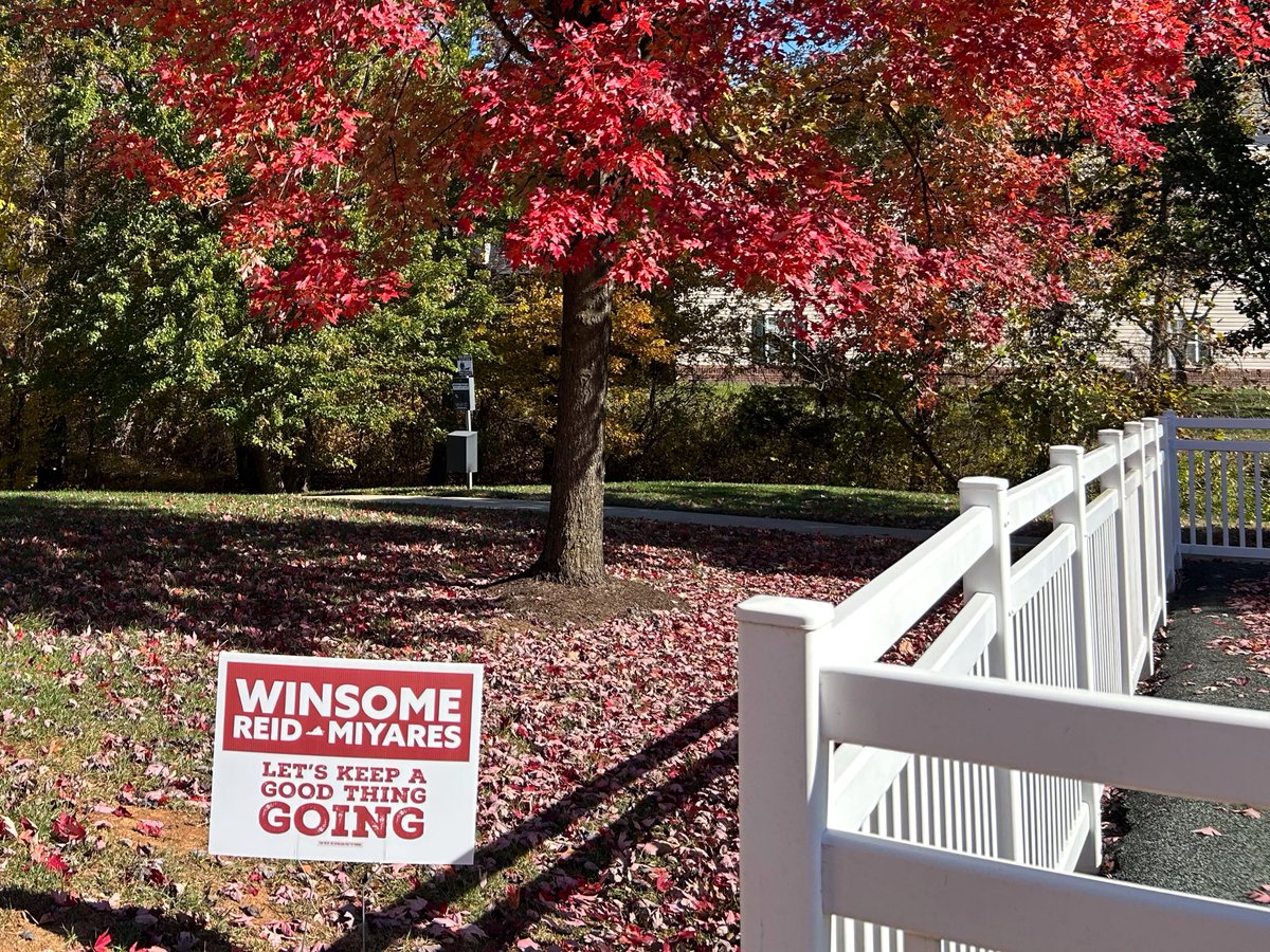 <a href="/winwithwinsome/">Winsome Earle-Sears</a>