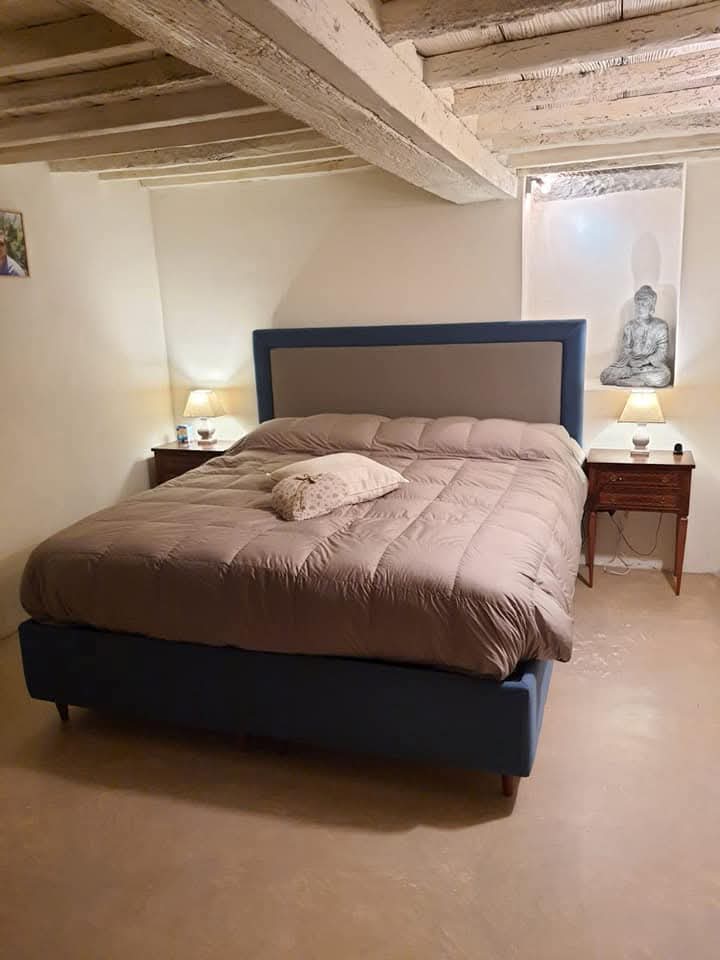 Sistemariposo's tweet photo. Qui non si #dorme soltanto: si #respira #pace,si ritrova se stessi.
Perché il #benessere parte dal #sentirsibene

📍#SISTEMARIPOSO 
🚩 Via Sestese 64 a #Firenze,vicino a #SestoFiorentino 

#PaceInteriore #Casa #Mindfulness #Armonia #lettidilusso #materassidilusso #lettisartoriali https://t.co/nNV0edeB5M
