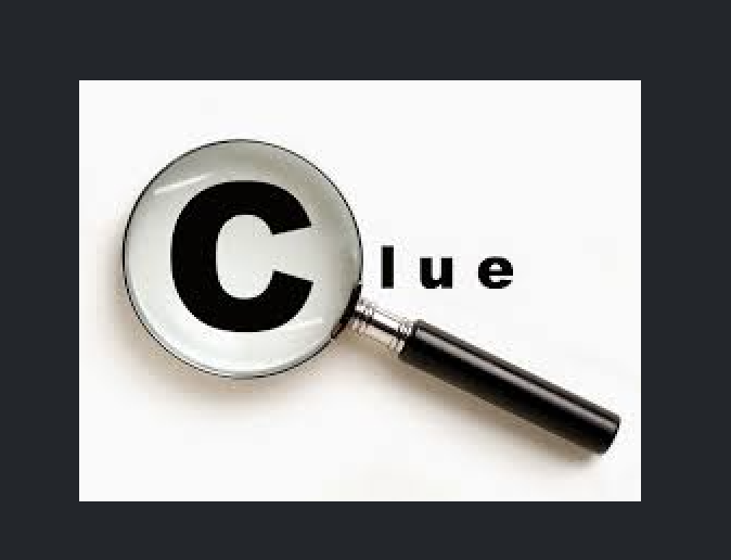 <a href="/witchinateacup/">The Hon. Lady E 💜🤍💚♊️👑🎨 💜🤍💚</a> Can someone please pass this along to Meg... She clearly hasn't got one...