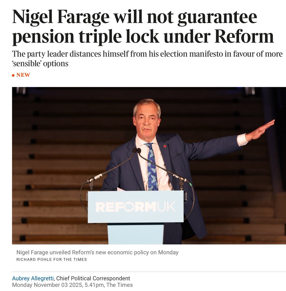 Paul Lewis tweet media