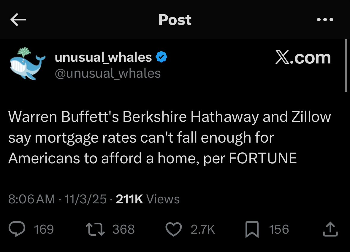 UBI TRULY INEVITABLE 

PRINTER WILL PRINT UNTIL THEY RUN OUT OF INK AND THEN SOME

FOMO FOR HARD ASSETS INCLUDING COMMODITIES, REAL ESTATE, HARD CAPPED TOKENS, ART, MUST ACCELERATE

BORK IS LONG INFLATION