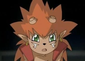 "Is that strabimon!?"