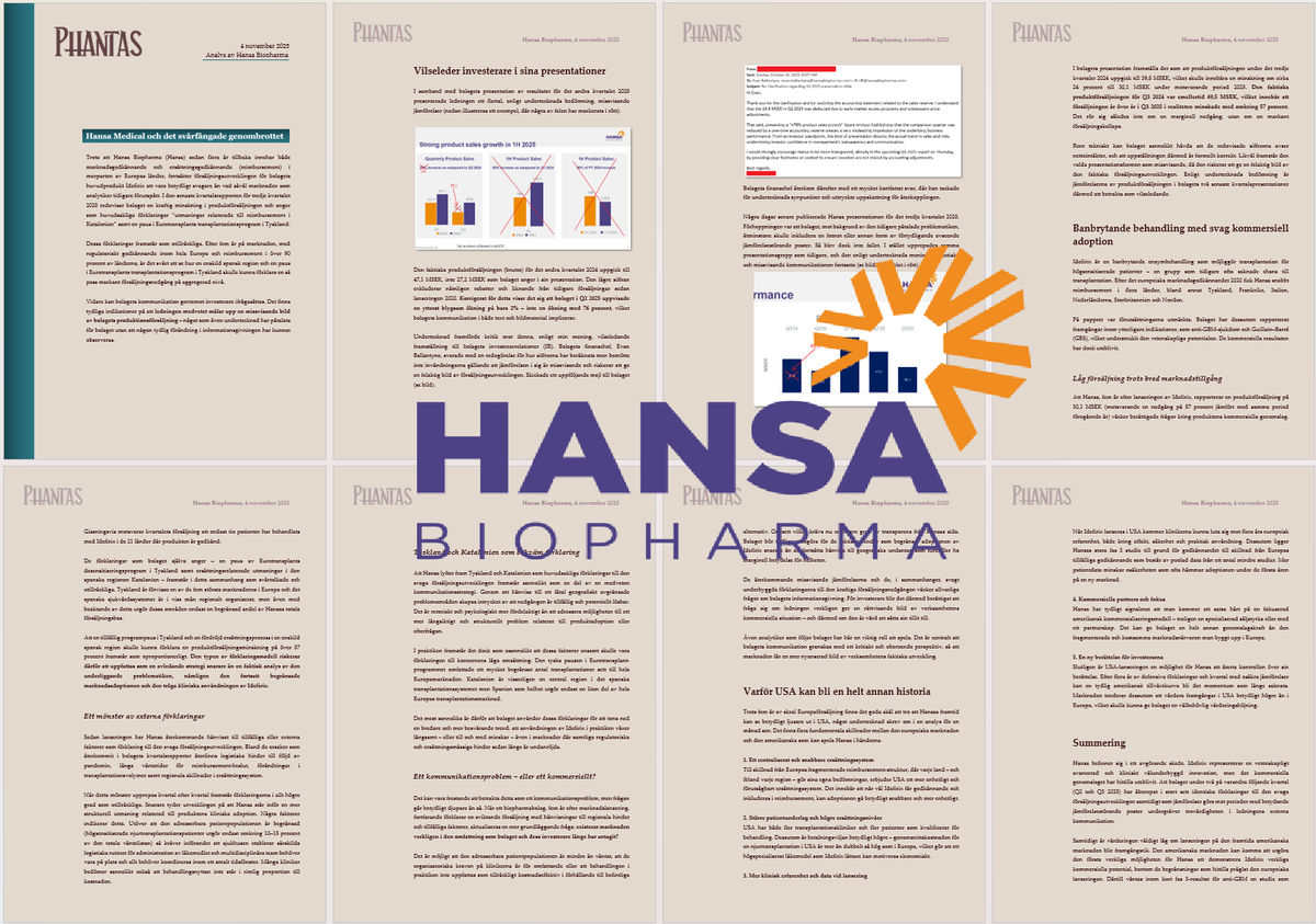 Pнαηтαѕ tweet media