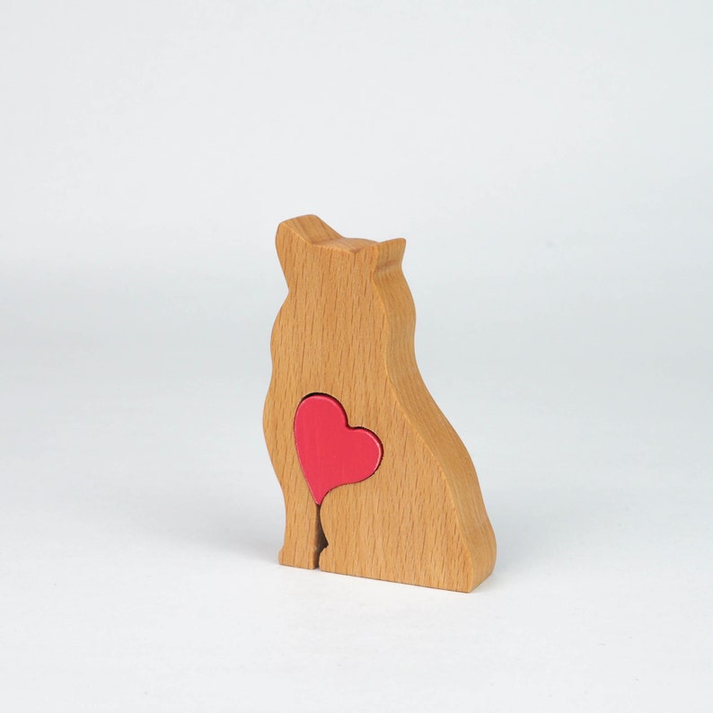 <a href="/LegendaryHeaven/">Legendary サムライ</a> <a href="/kikuzaburokoba/">Kobayashi Kikuzaburō</a> <a href="/RealHachiToken/">Hachi</a> <a href="/hachishibarium/">Hachi | Shibarium</a> True loyalty lives in the heart, not in the spotlight. 🐕💎 $HACHI