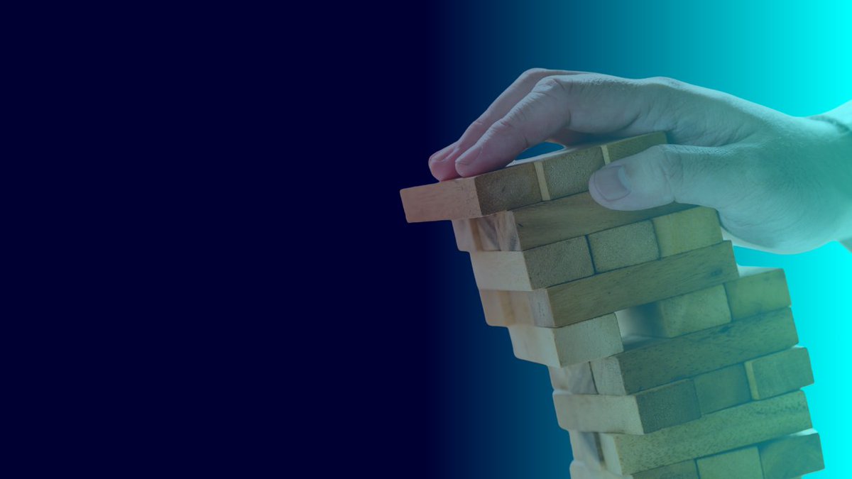 Poniedziałkowe #LiczbyDnia w wersji audio-video już dostępne na moim kanale YT.

✅Partner odcinka <a href="/saxobank/">Saxo</a> zaprasza na bonus 250EUR: home.saxo/pl-pl/campaign…
✅Podcast: youtube.com/watch?v=f2Z1Ia…