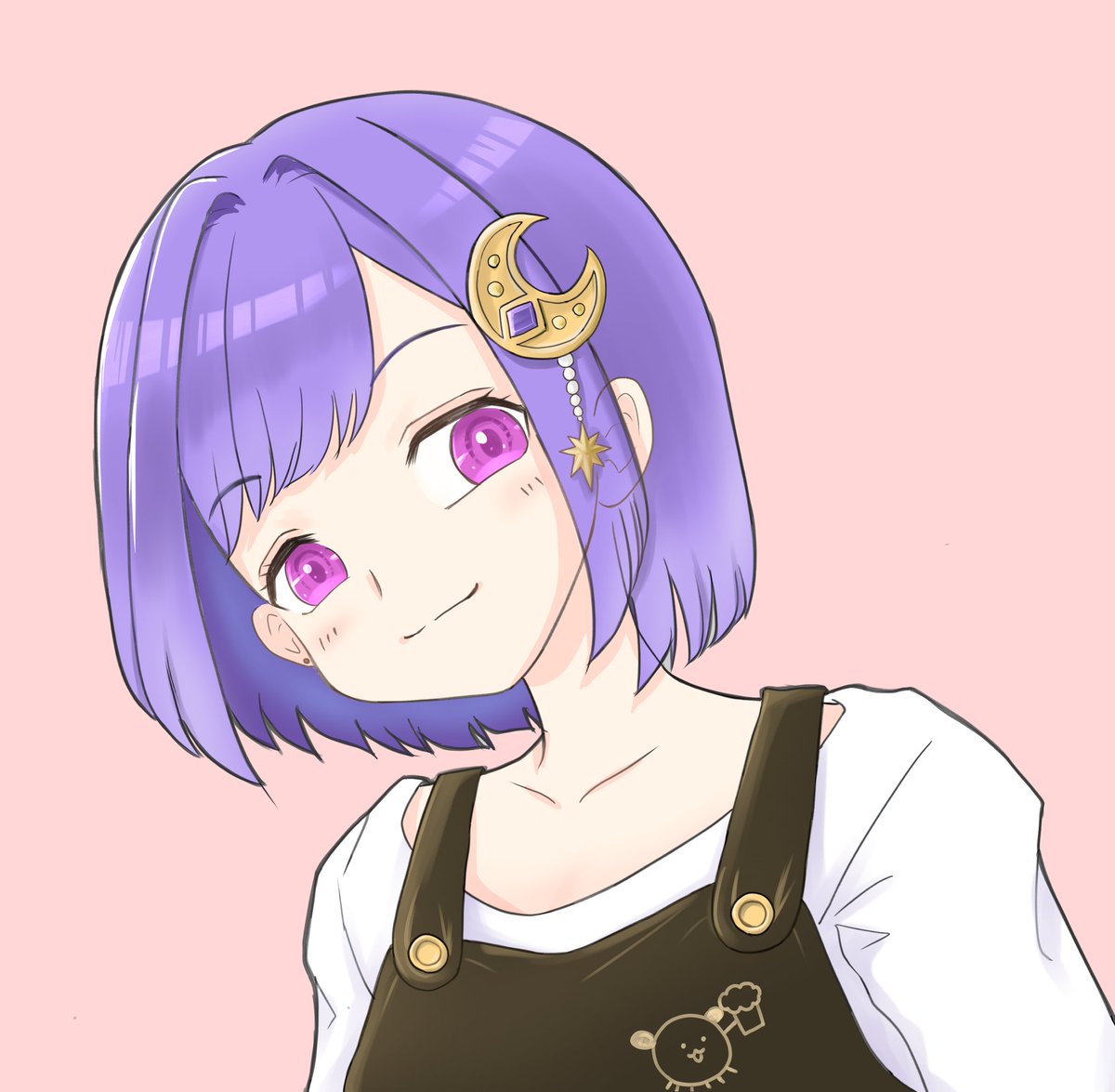 つるぺ(Pe) (@tsurupe123) / Posts / X