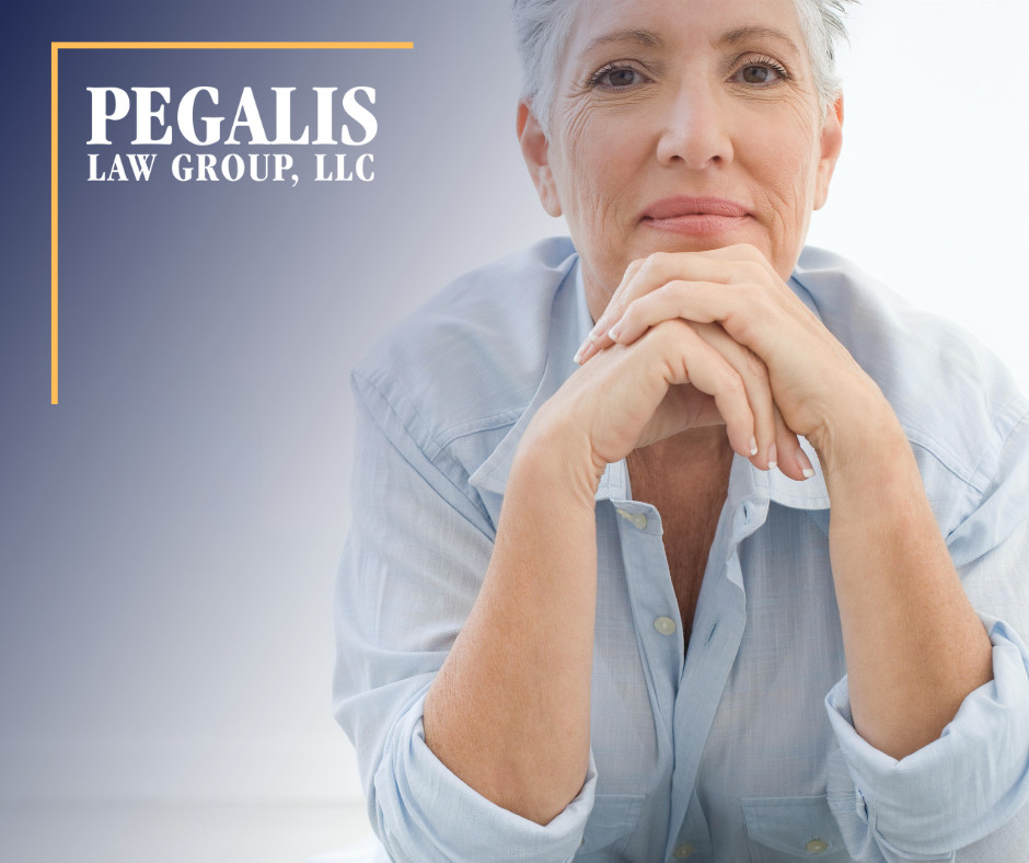 PegalisLawGroup's tweet photo. Pegalis Law Group advocates for patients, particularly women, whose serious cardiac symptoms have been overlooked or misdiagnosed by medical professionals. Assisting individuals in uncovering the truth and pursuing justice. #MedicalMalpractice #CardiacCare #PegalisLawGroup https://t.co/r4MqkOYdFy