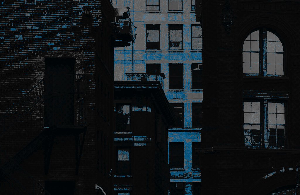 SUNSTILIONS's tweet image. 𝐖𝙴𝙻𝙻    𝚂𝙴𝙲𝚁𝙴𝚃𝚂    HAVE   A    BIG    COST . ⠀
 ╱╳╲⠀ THEY&apos;RE   NOT   𝐅𝐎𝐑   𝐅𝐑𝐄𝐄   
﹟ 𝗡OT   NOW⠀  ﹙⠀📰⠀﹚ ,⠀𝗡OT  EVER    .