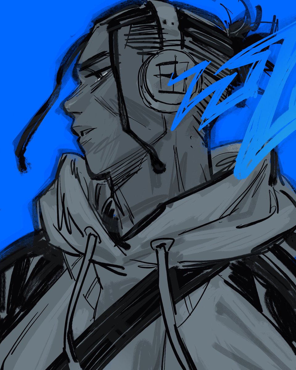 Monsters We Make tweet media