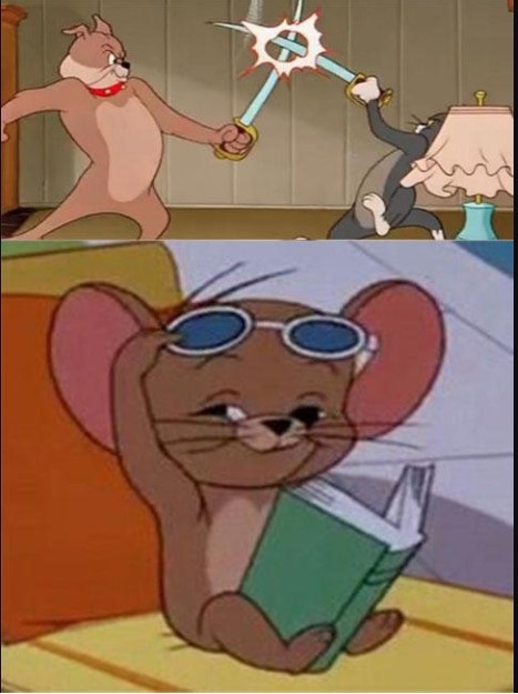 Nintendo has always been the king of consoles