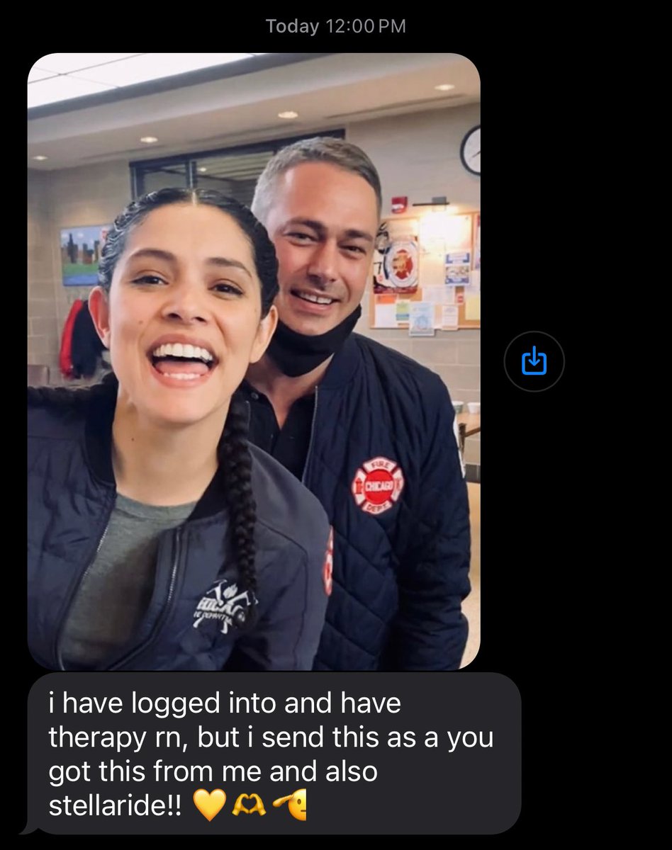 sevanbuckelly's tweet image. could cry so hard rn