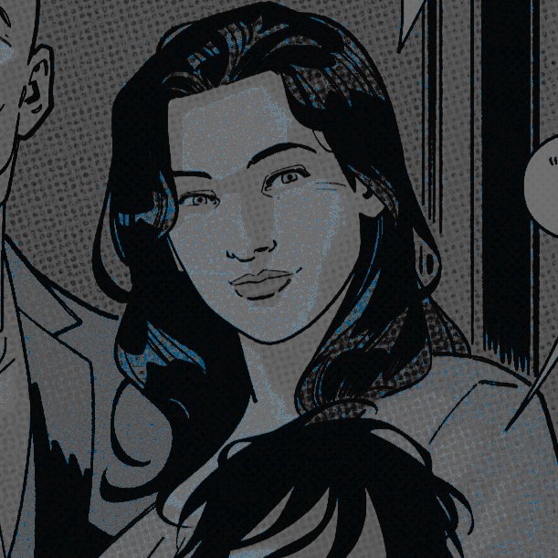 SUNSTILIONS's tweet image. 