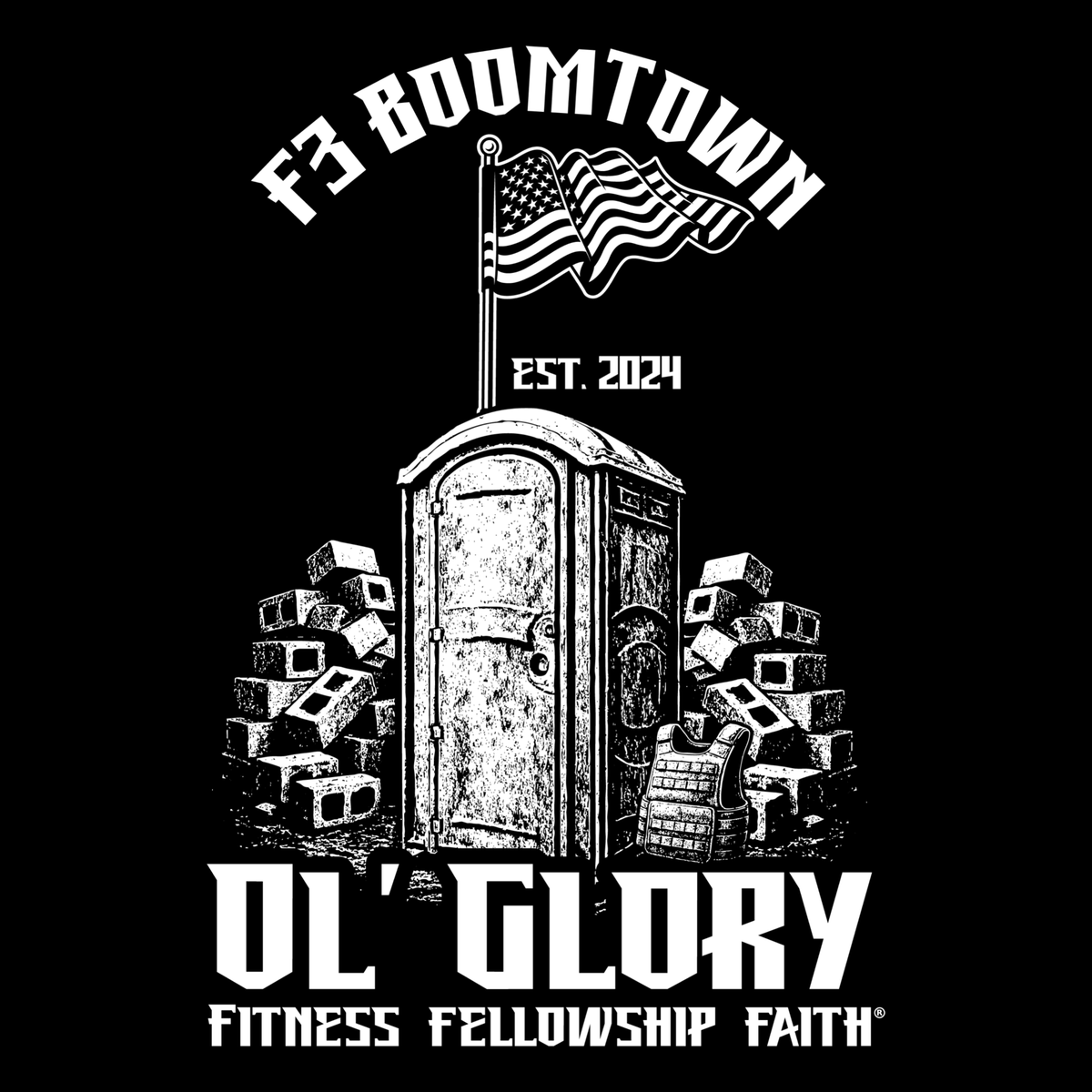 Heath (Snickers) Caddell tweet media