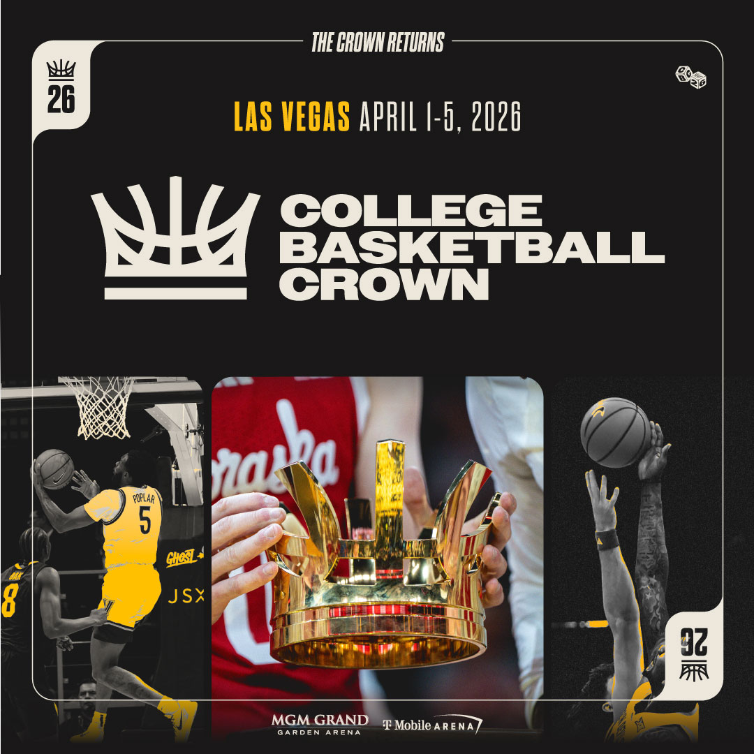 Live Review + Gallery: John Mayer at MGM Grand Garden Arena in Las Vegas,  NV (03.11.22) – Music Existence, image size:1080x1080