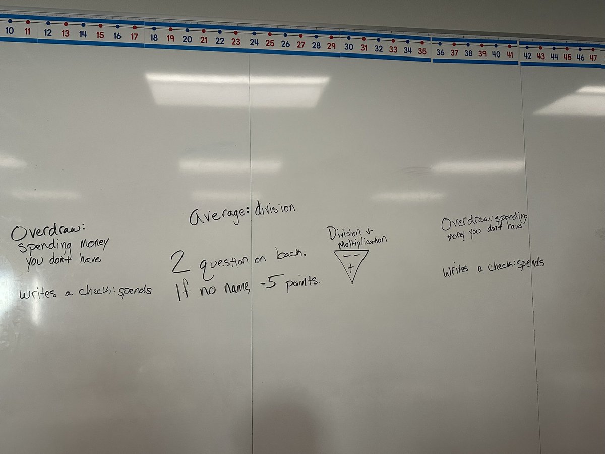 Lauren Shepherd tweet media