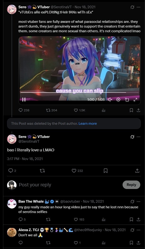 Flaxx25 tweet media