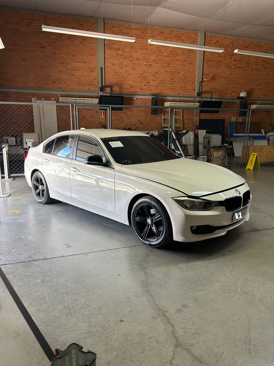 kovalski tweet media