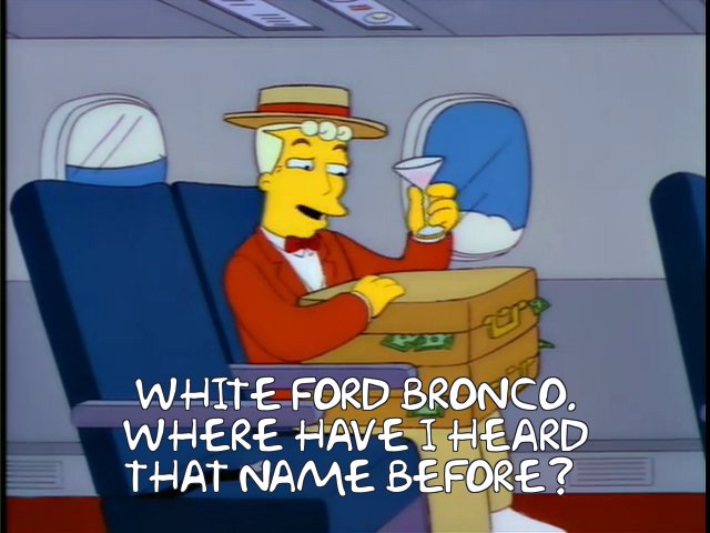 Dave Itzkoff tweet media