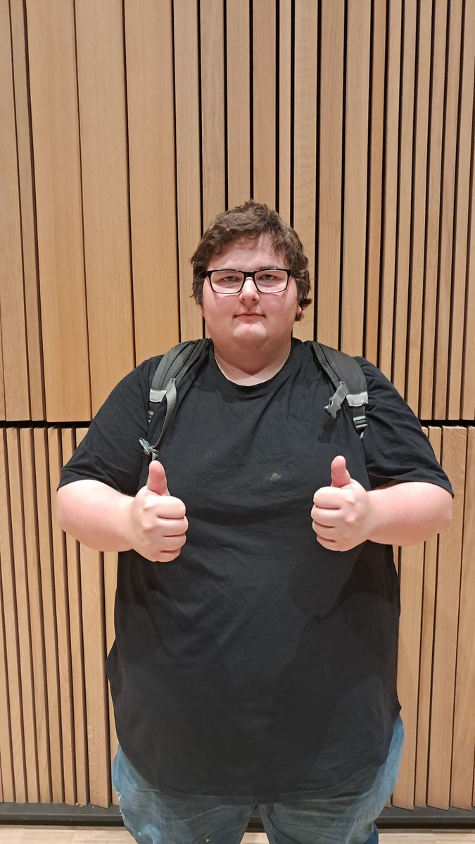We are happy to gratulate Dave for winning WCQ Dinslaken this weekend!
We attended with nearly the whole crew, went mostly 7-2 and 6-3 but <a href="/DaveVecht/">Dave Vecht</a> went undefeated on his Maliss strategy!