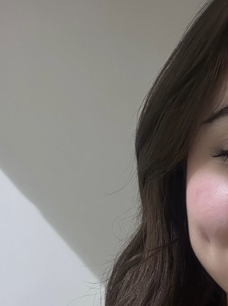 EmmettJame7203's tweet image. اللي يبي احك حقي بحقه في شمال الرياض يجي خاصصصص
#مبادل_الرياض  
#موجب_الرياض
🤍🤍
wa.me/+84366391234