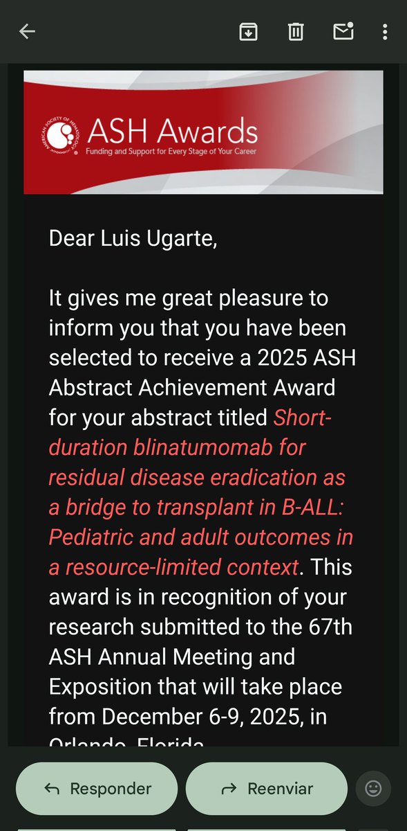 Paulo Ugarte tweet media