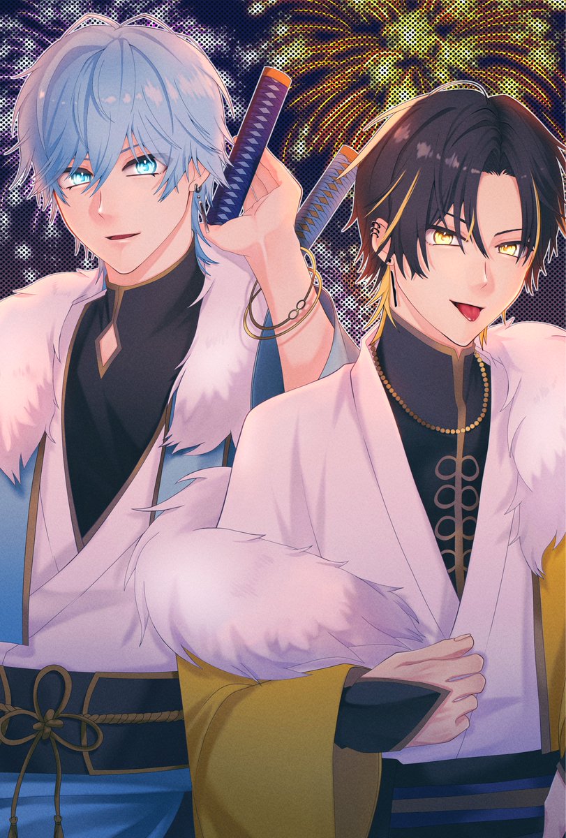 3,939-😈㌠🔥みくみく (@mazemazenomi) / Posts / X