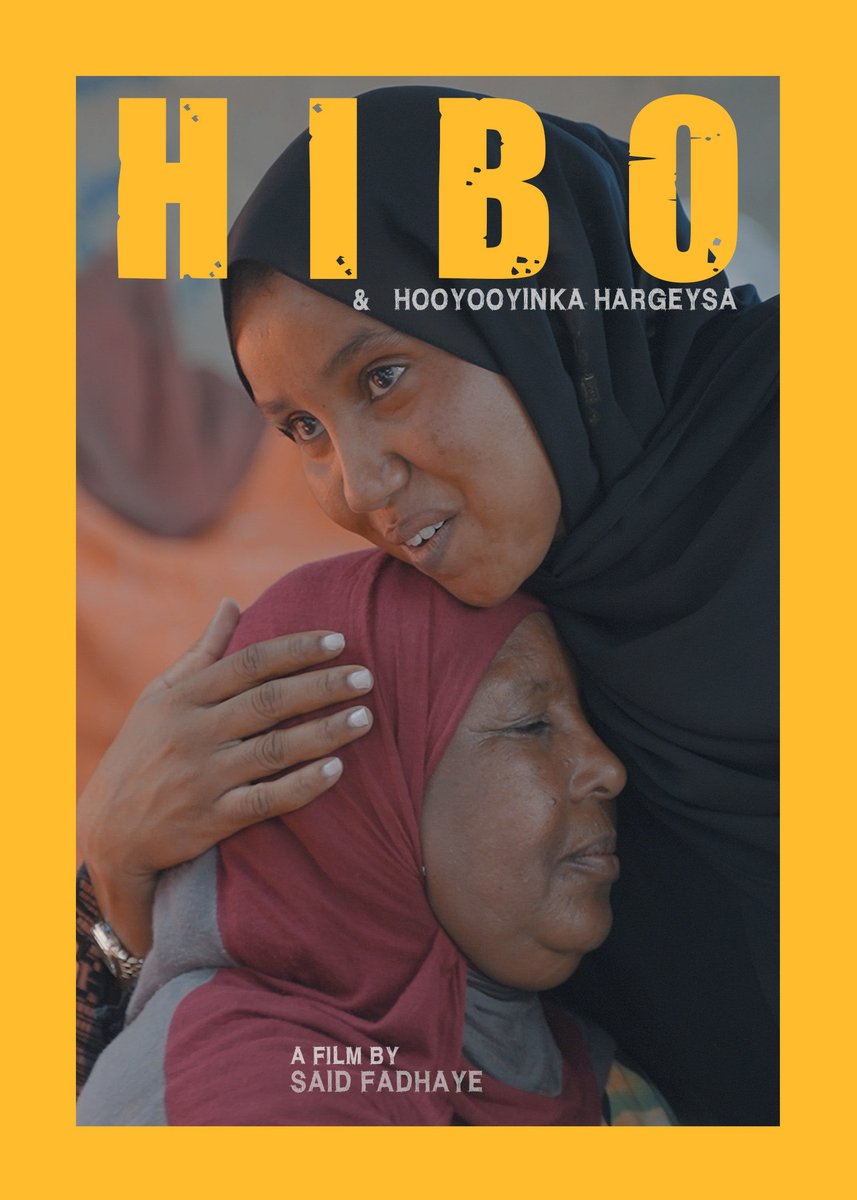 saidfadhaye's tweet photo. Meet Hibo – a remarkable teacher bringing education directly to the Somali mothers. Instead of a traditional classroom, Hibo takes her lessons to the bustling markets of Hargeisa, turning everyday spaces into centers of learning. 👉🏽 https://t.co/ZkxsWEduRR https://t.co/bmQTABpCcA