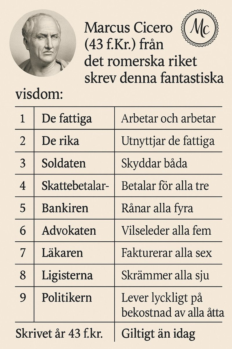 n4_reza's tweet image. 