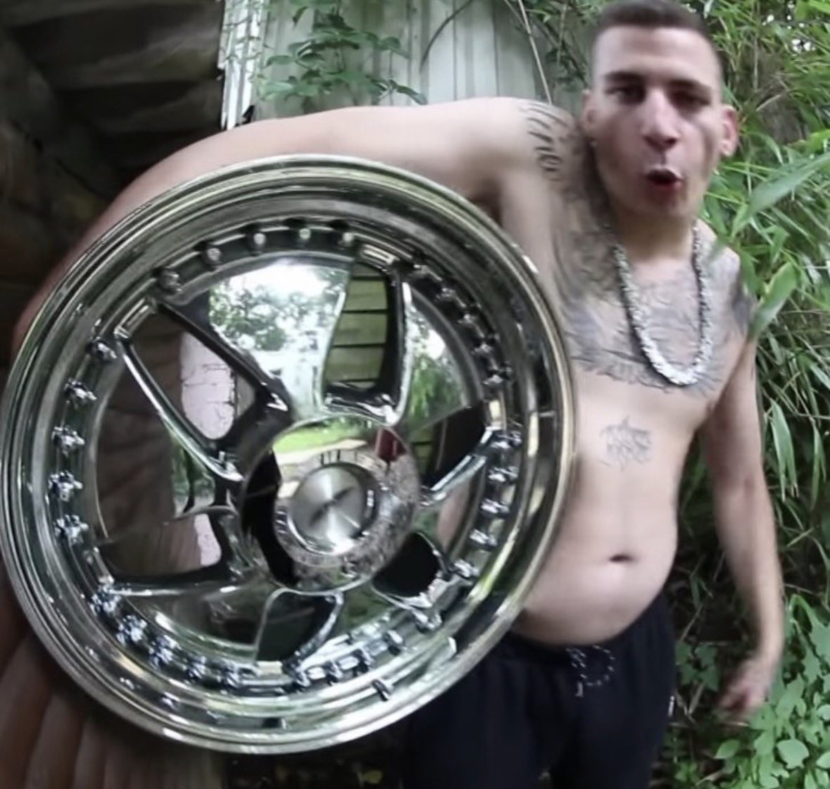 Hertha kommenden Mai in Bielefeld