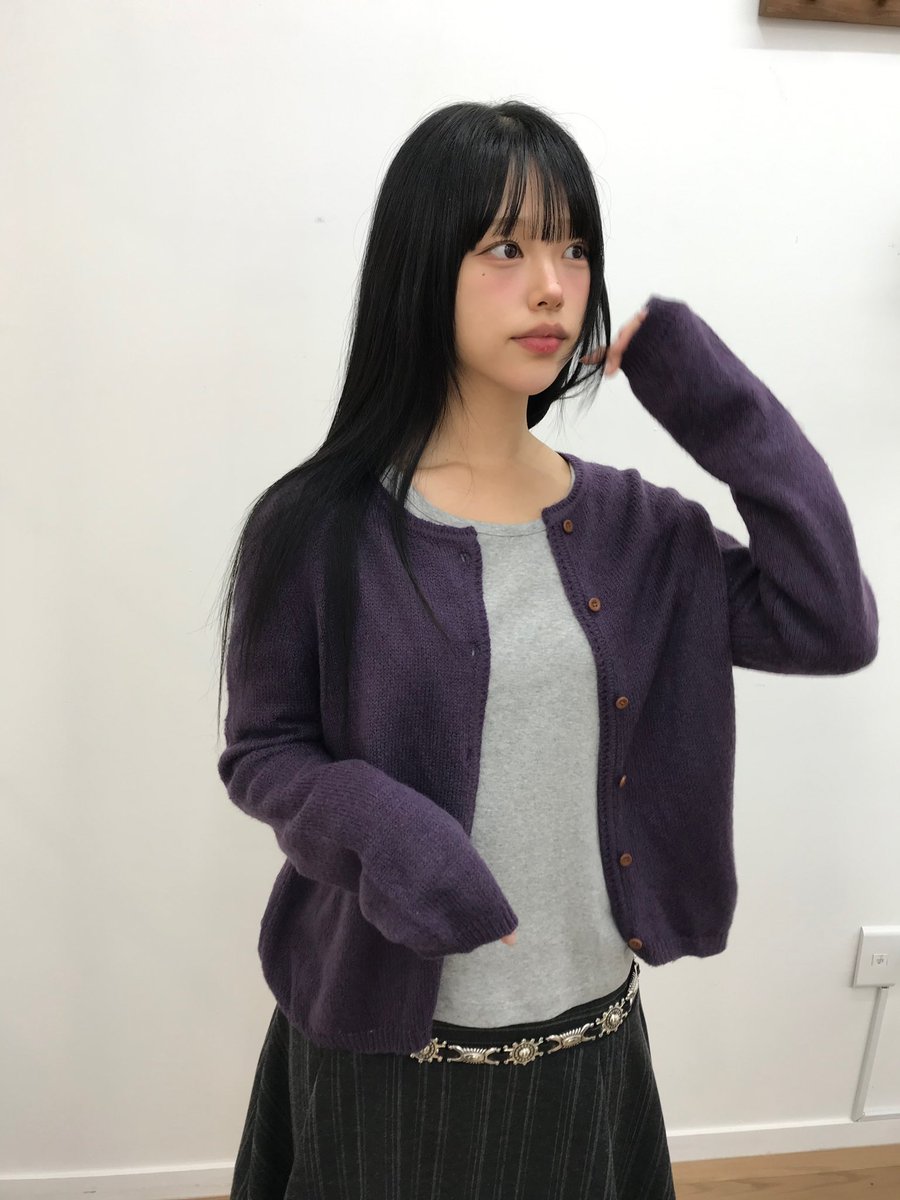 wee_00321's tweet photo. https://t.co/osfQAxthpJ

10월 상품입니다💟🙇🏻‍♀️ https://t.co/MmpZJYGjQA
