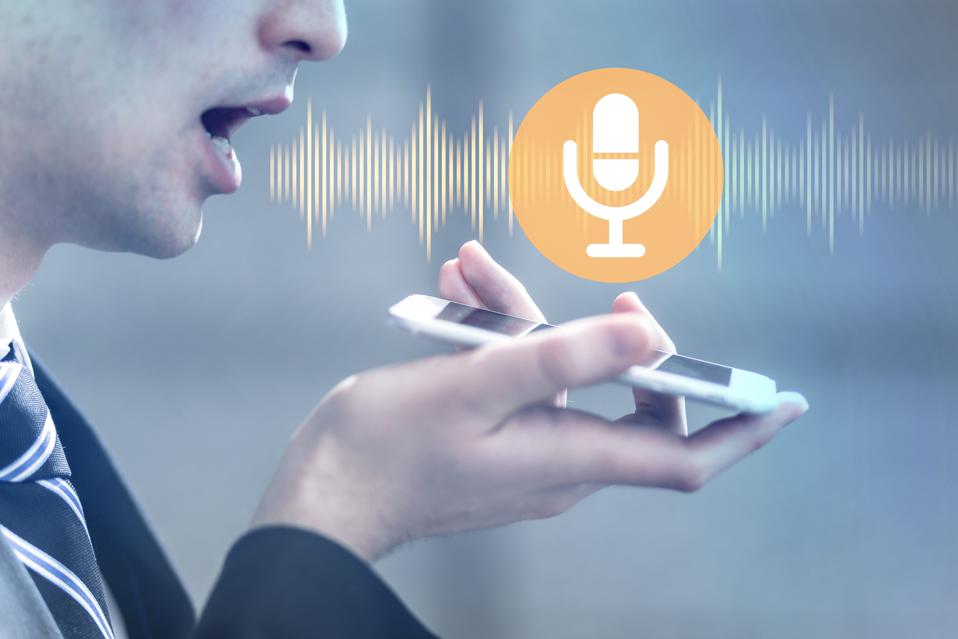 iTelephonica's tweet image. Your voice tone reveals stress, urgency, and confidence 👀

AI in telecom can now detect all of it, live, helping support teams respond faster and more empathetically.

Wild future ahead.
Tone &amp;gt; words?
#AI #VoiceAnalysis #Telecom