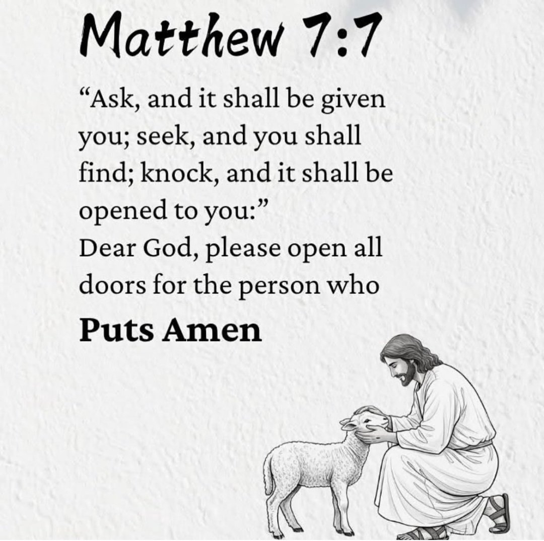 Therapyquotes_'s tweet image. 