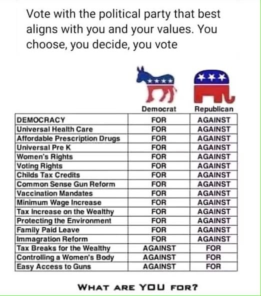 JustMePam tweet media