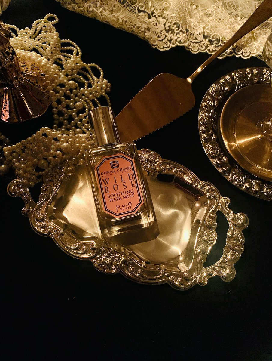 タイのお土産🇹🇭
#日常垢
#日常垢さんとつながりたい